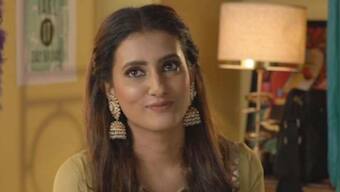 Coronavirus Outbreak: TV actresses Additi Gupta, Navya Swamy test positive, under self-quarantine