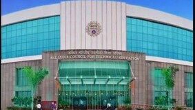 AICTE