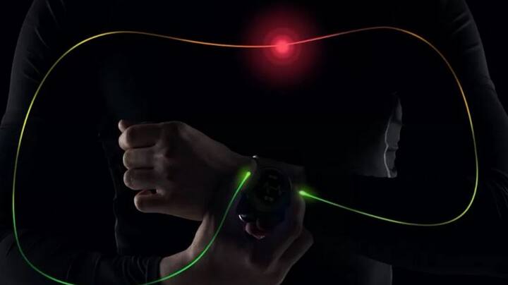 Huami Amazfit Bip S Lite teased on Flipkart, expected to come with 8 sports mode