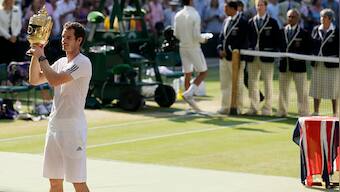 Wimbledon to allocate $12.5 million in prize money to 620 players despite cancellation due to COVID-19