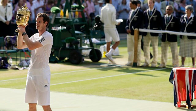 Wimbledon to allocate $12.5 million in prize money to 620 players despite cancellation due to COVID-19 Wimbledon to allocate $12.5 million in prize money to 620 players despite cancellation due to COVID-19