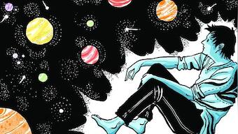 As an atheist, why I'm running scared of the God-fearing lot during the coronavirus pandemic