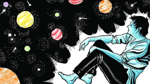 As an atheist, why I'm running scared of the God-fearing lot during the coronavirus pandemic
