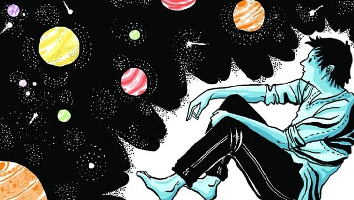 As an atheist, why I'm running scared of the God-fearing lot during the coronavirus pandemic