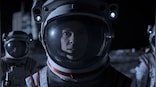 Hilary Swank's Netflix space drama Away to release on 4 September; see teaser