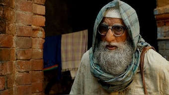 With Bollywood heading straight to home, box office may no longer remain the primary criterion of success