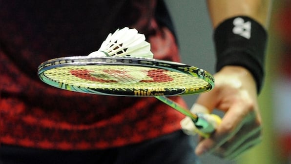 Uber Cup: Indian women's team bows out after losing to Japan in quarter-finals