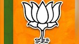 Tripura crisis: Delegation of dissenting BJP MLAs seeks meet with JP Nadda over 'bad governance'