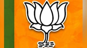 Tripura crisis: Delegation of dissenting BJP MLAs seeks meet with JP Nadda over 'bad governance'