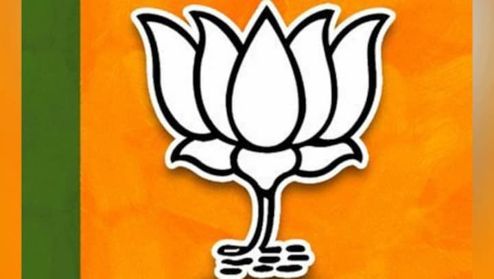 AIADMK made 'wrong decision' by denying permission to 'vel yatra', says Tamil Nadu BJP