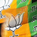 Jammu and Kashmir BJP expels 10 members, including 8 for contesting against official candidates in DDC polls