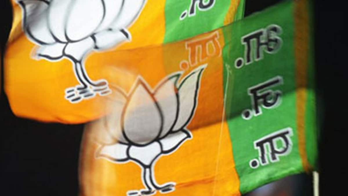 Mission 2024: BJP announces host of campaigns with an eye on Lok Sabha polls