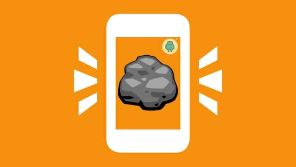 BlackRock: A new Android malware could target 337 apps including Instagram, Gmail, Twitter others