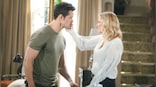 Coronavirus Outbreak: American TV showrunners reveal how they're shooting intimate scenes during pandemic