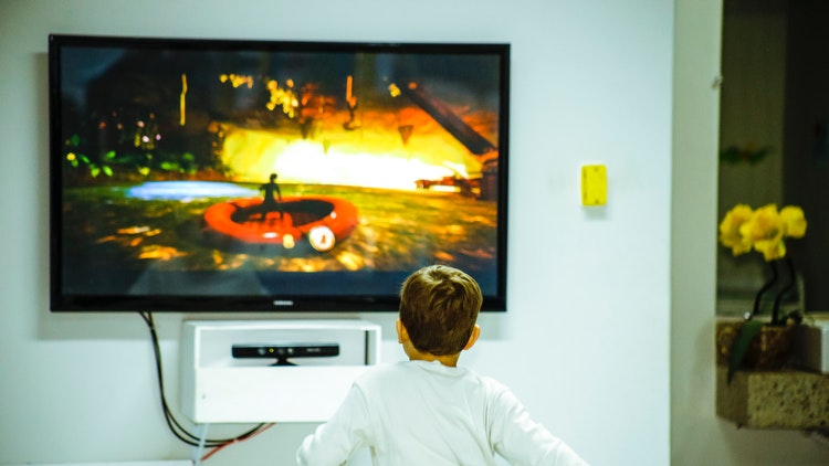 Best HD-ready TVs under 25000 for a great viewing experience Best HD-ready TVs under 25000 for a great viewing experience