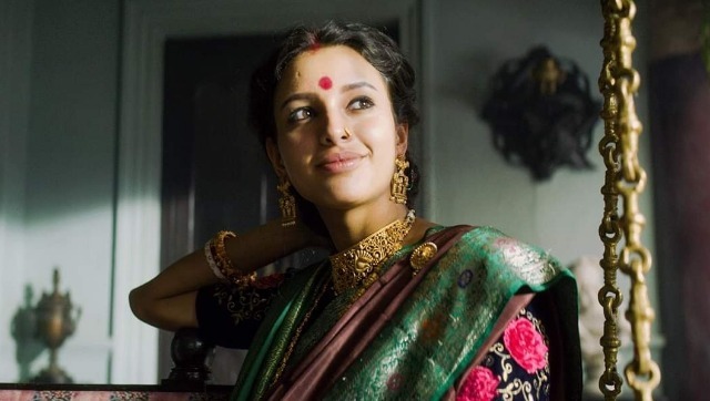 Bulbbul and the 21st century global Gothic: How the Netflix Original imbibes the genre's characteristic tropes Bulbbul and the 21st century global Gothic: How the Netflix Original imbibes the genre's characteristic tropes