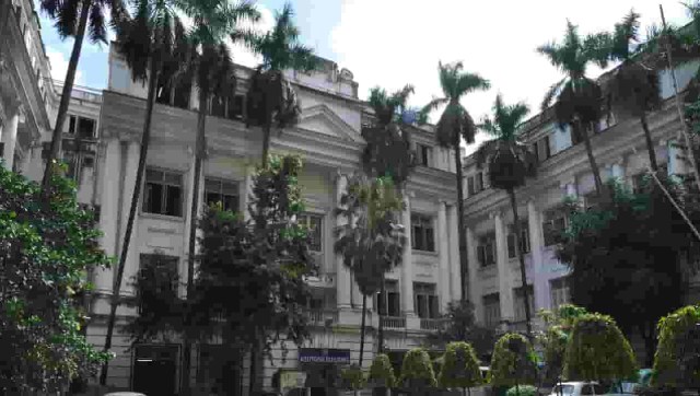 Calcutta University admissions 2020: Application process starts from 10 August; check caluniv.ac.in Calcutta University admissions 2020: Application process starts from 10 August; check caluniv.ac.in