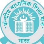 Cbse Class 10 12 Exam 2021 Dates Updates Test Results To Be Out By 15 July Board To Release Date Sheets Soon India News Firstpost