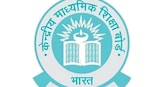 CBSE Boards: Class 10 and 12 term 2 exam begins today; check guidelines here