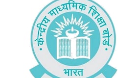 CBSE Boards: Class 10 and 12 term 2 exam begins today; check guidelines here