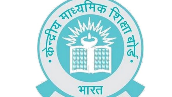 CBSE to hold compartment exams, says cancelling papers will adversely impact students' future