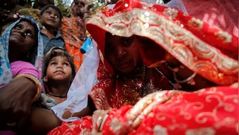 Rajasthan decides to recall marriage registration Bill awaiting governor's nod after critics point at loopholes