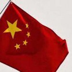 'Be sleek and silent': How China's powerful censors shaped news in early days of COVID-19 pandemic