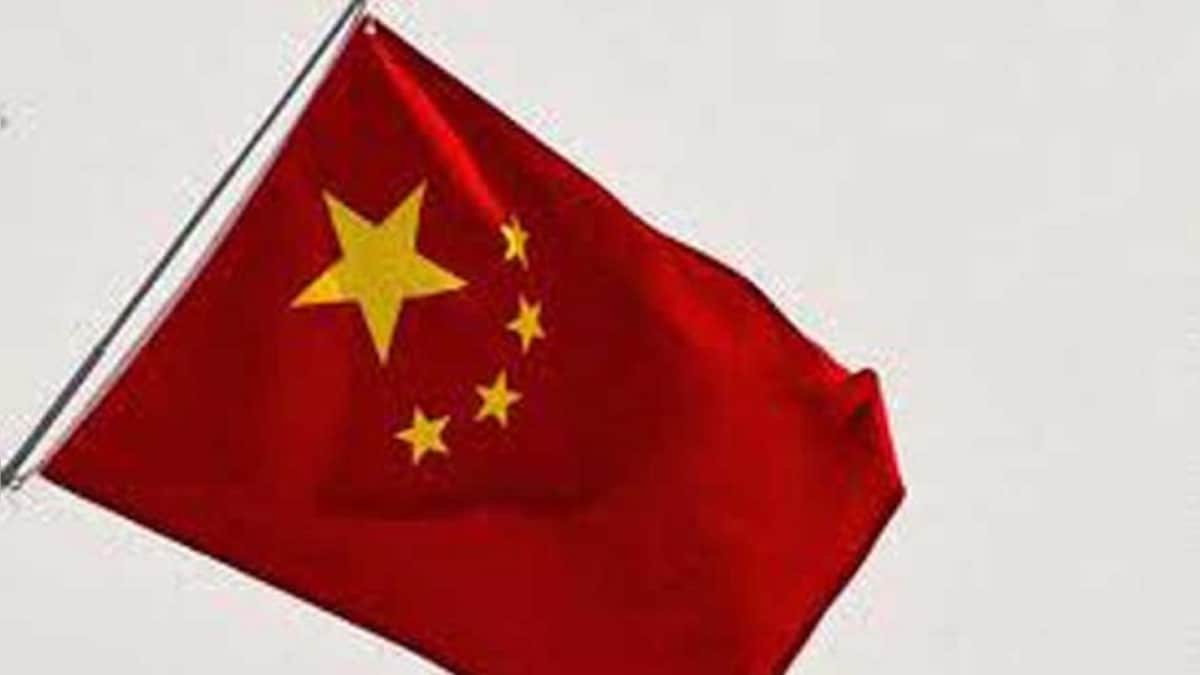 Construction on 'own territory' normal, says China on report of building village in Arunachal Pradesh