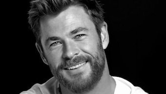 Chris Hemsworth says he will undergo radical physical transformation for Todd Phillips-directed Hulk Hogan biopic
