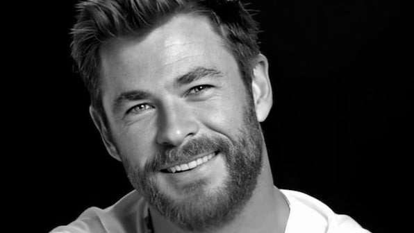 Chris Hemsworth says he will undergo radical physical transformation for Todd Phillips-directed Hulk Hogan biopic