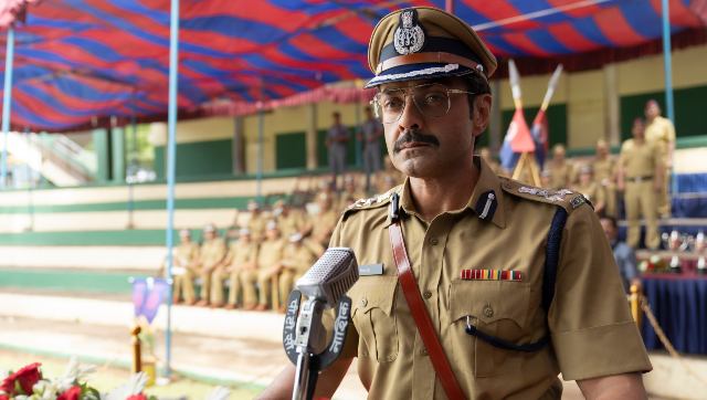 Class of 83, Masaba Masaba, Bombay Beghums: First looks of Netflix titles lined up for 2020 Class of 83, Masaba Masaba, Bombay Beghums: First looks of Netflix titles lined up for 2020