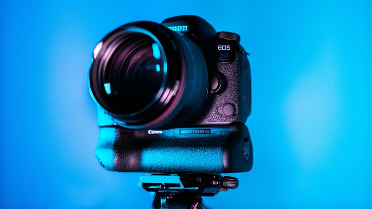 Best DSLR cameras to get the best picture Best DSLR cameras to get the best picture