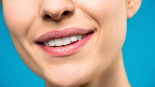 Best tooth whitener to brighten your smile Best tooth whitener to brighten your smile