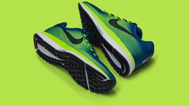 Best running shoes for men for a comfortable time Best running shoes for men for a comfortable time