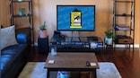 Exploring Comic-Con at Home, and thoughts on fandom, democratisation, and virtual communion