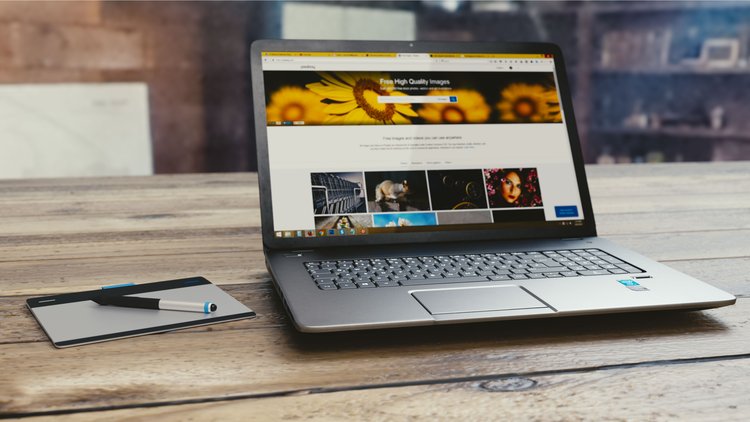 The best 8GB laptops under 60,000 The best 8GB laptops under 60,000