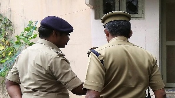 CID to investigate arrest of Assam journalist who 'exposed' nexus between cattle smugglers, cops