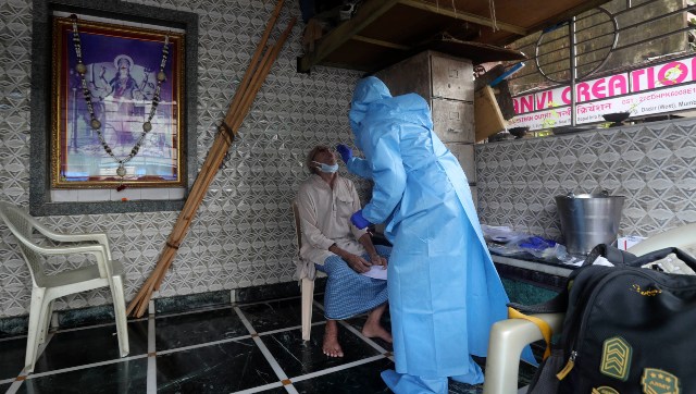 Coronavirus Updates: Passengers arriving at Delhi Airport from abroad to be quarantined for 14 days