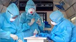 In post-COVID-19 world, India must boost healthcare by simplifying laws, encouraging private investment