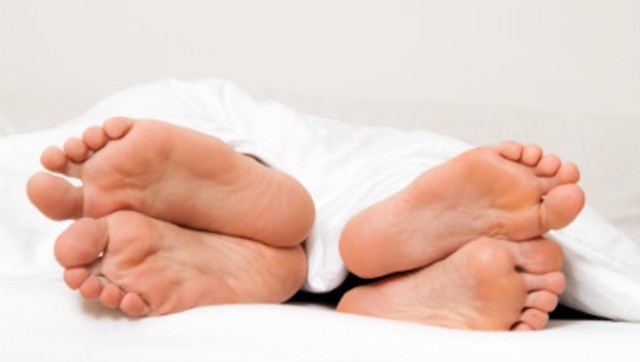 Postcoital dysphoria can dampen your sex life: Here's what this disorder is and what you can do about it Postcoital dysphoria can dampen your sex life: Here's what this disorder is and what you can do about it