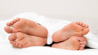 Postcoital dysphoria can dampen your sex life: Here's what this disorder is and what you can do about it