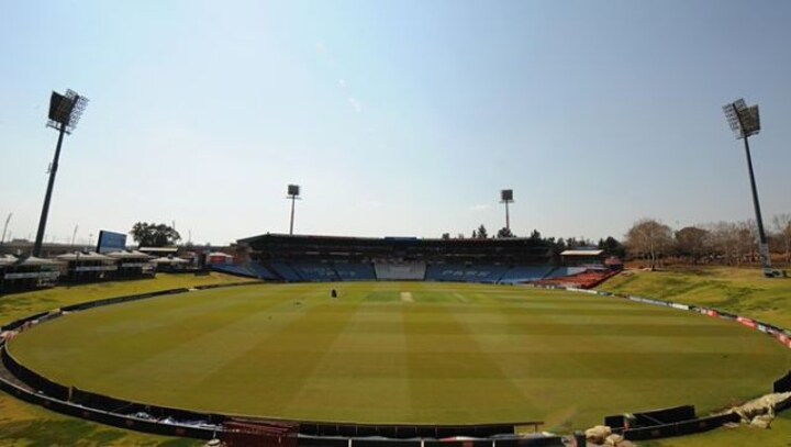 Cricket South Africa to stage new three-team format game on 18 July at SuperSport Park
