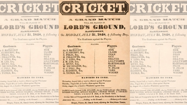 In decoding the language of cricket, a look into the game's culture, gendered outlook and current lingual challenges In decoding the language of cricket, a look into the game's culture, gendered outlook and current lingual challenges