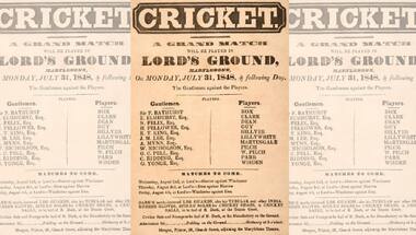 In decoding the language of cricket, a look into the game's culture, gendered outlook and current lingual challenges