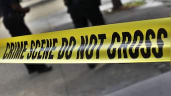 Three killed, six wounded in China kindergarten stabbing: Police