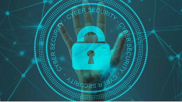 Cozy Bear: Everything we know about the hackers reportedly targeting COVID-19 vaccine research