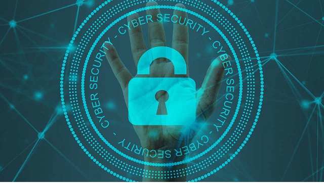 Cozy Bear: Everything we know about the hackers reportedly targeting COVID-19 vaccine research Cozy Bear: Everything we know about the hackers reportedly targeting COVID-19 vaccine research