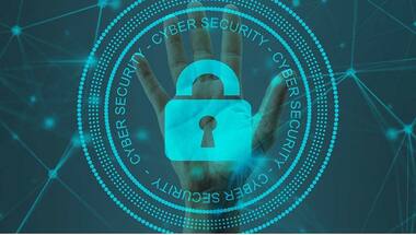 Cozy Bear: Everything we know about the hackers reportedly targeting COVID-19 vaccine research