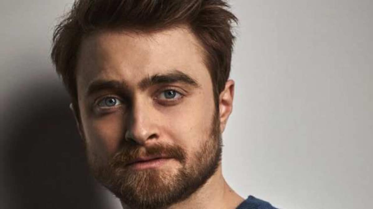 Daniel Radcliffe joins Sandra Bullock, Channing Tatum for The Lost City of D