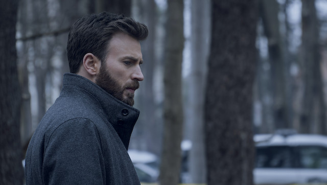 In the crowded streaming platform space, Apple TV+ sets a high bar for original content in English In the crowded streaming platform space, Apple TV+ sets a high bar for original content in English